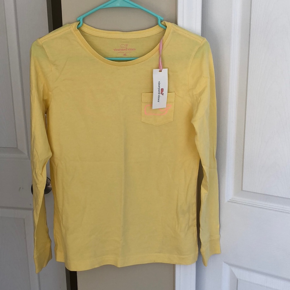 Vineyard Vines T-Shirt